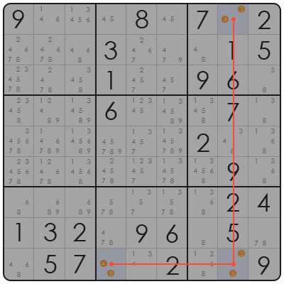 online sudoku samurai
