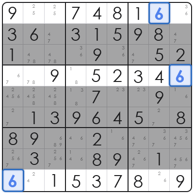killer sudoku free online